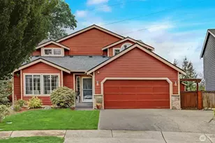 22506 SE 277th Pl, Maple Valley, WA 98038 - Photo 1