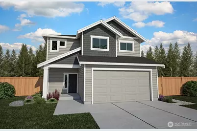 18226 37th Avenue E, Tacoma, WA 98446 - Photo 1