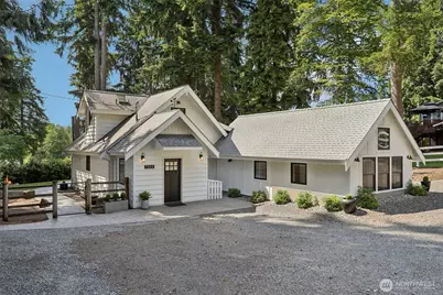 7511 230th Avenue NE, Redmond, WA 98053 - Photo 1