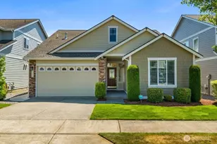 5243 James Pl SE, Olympia, WA 98501 - Photo 1