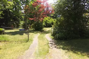 46180 Baker Dr, Concrete, WA 98237 - Photo 1