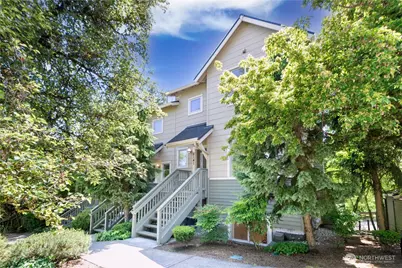 2141 NW Boulder Way Drive, Issaquah, WA 98027 - Photo 1