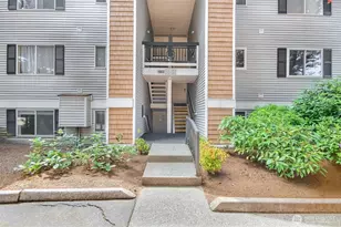 1003 156th Ave NE, Bellevue, WA 98007 - Photo 1