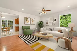 8414 Golden Valley Dr, Maple Falls, WA 98266 - Photo 1