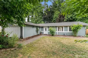 5709 20th Ave SE, Lacey, WA 98503 - Photo 1