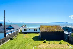 1811 Edwards Dr, Point Roberts, WA 98281 - Photo 1