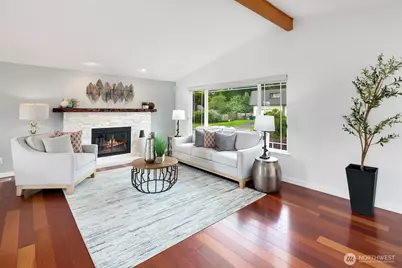 5508 162nd Avenue NE, Redmond, WA 98052 - Photo 1