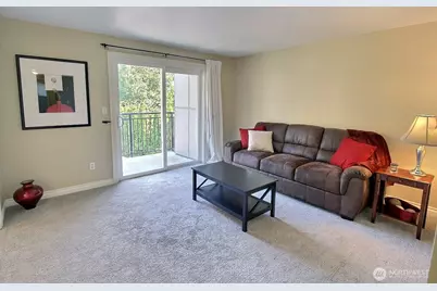 220 SW Clark Street #B303, Issaquah, WA 98027 - Photo 1