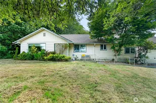 2741 Fairview Ct, Montesano, WA 98563 - Photo 1