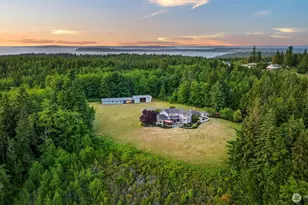 40 Garten Rd, Port Ludlow, WA 98365 - Photo 1