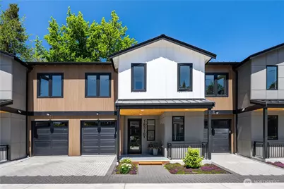 1831 4th Street #B, Kirkland, WA 98033 - Photo 1