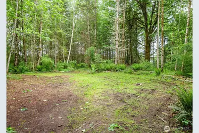 99999 Lakenes Road, Quilcene, WA 98376 - Photo 1