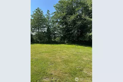 1792 Vail Avenue, Raymond, WA 98577 - Photo 1