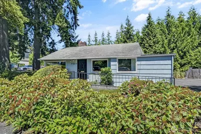 7523 220th Street SW, Edmonds, WA 98026 - Photo 1