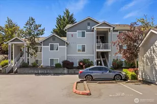 15150 140th Way SE, Renton, WA 98058 - Photo 1