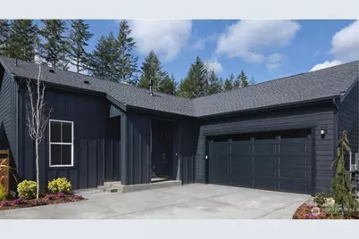 33971 Site 236 Buckeye Avenue SE, Black Diamond, WA 98010 - Photo 1