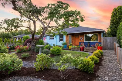 3110 NE 49th Street, Vancouver, WA 98663 - Photo 1