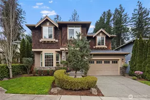 24332 NE 8th Pl, Sammamish, WA 98074 - Photo 1