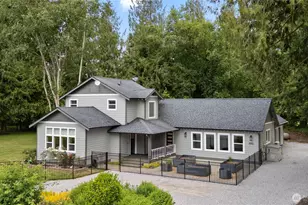 8277 Carl Rd, Everson, WA 98247 - Photo 1