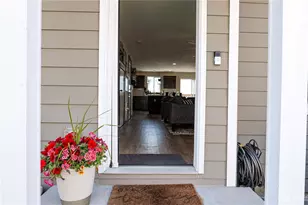 2620 Grand Ave, Everett, WA 98201 - Photo 1