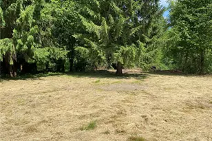 26220 Hoehn Rd, Sedro Woolley, WA 98284 - Photo 1