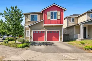 458 SW 111th Pl, Seattle, WA 98146 - Photo 1