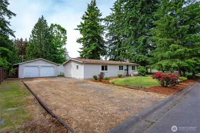 3504 181st Place NE, Arlington, WA 98223 - Photo 1