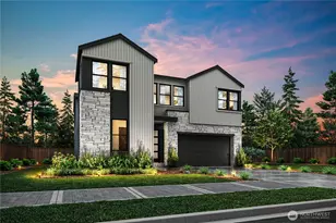 13729 SE 85th St, Newcastle, WA 98059 - Photo 1