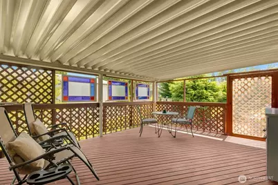 818 82nd Street E, Tacoma, WA 98404 - Photo 1