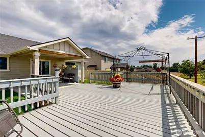 1331 Caprio Loop, Walla Walla, WA 99362 - Photo 1