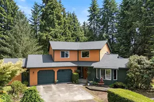 17615 Irwin St SW, Rochester, WA 98579 - Photo 1