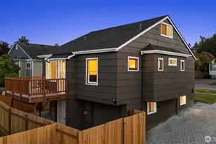 3722 36th Ave SW, Seattle, WA 98126 - Photo 1