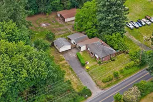 2829 26th Ave NE, Olympia, WA 98506 - Photo 1