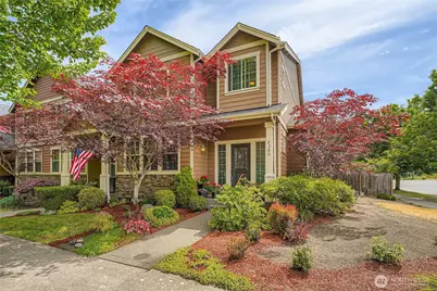 4306 Maple Street SE, Olympia, WA 98501 - Photo 1