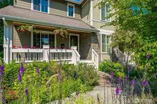 2413 Peabody St, Bellingham, WA 98225 - Photo 1