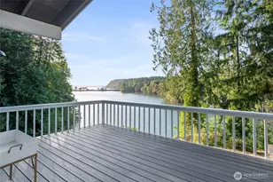 19709 Whiteman Cove Rd SW, Longbranch, WA 98351 - Photo 1