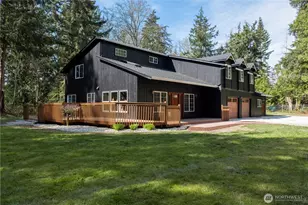 435 Thumper Ln, Camano Island, WA 98282 - Photo 1