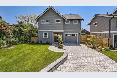 719 NW 130th Street, Seattle, WA 98177 - Photo 1