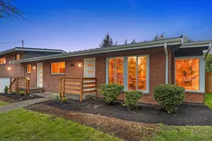 8421 240th St SW, Edmonds, WA 98020 - Photo 1