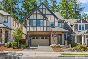 415 5th Ave NE, Issaquah, WA 98029 - Photo 1