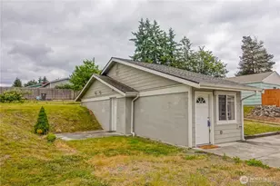 920 S 73rd St, Tacoma, WA 98408 - Photo 1