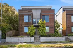 7023 35th Ave NE, Seattle, WA 98115 - Photo 1