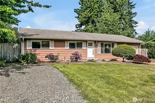 817 Hilltop Ave, Kent, WA 98031 - Photo 1