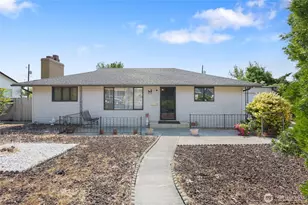 515 N Clark Rd, Moses Lake, WA 98837 - Photo 1