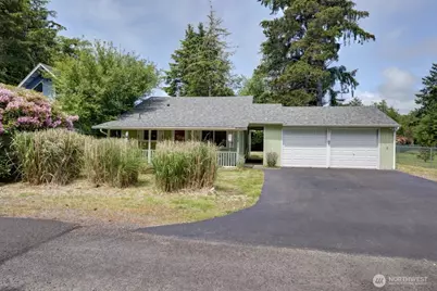 1411 321st Place, Ocean Park, WA 98640 - Photo 1