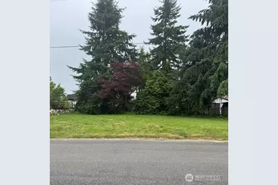 1909 NE Olympia Street, Olympia, WA 98506 - Photo 1
