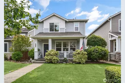 8354 22nd Street NE, Lake Stevens, WA 98258 - Photo 1