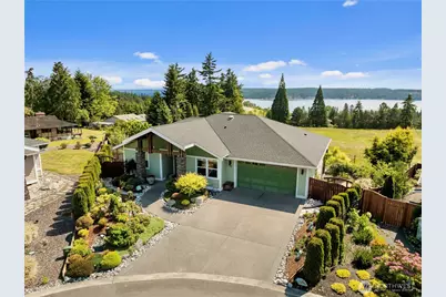 70 Ida Court, Sequim, WA 98382 - Photo 1