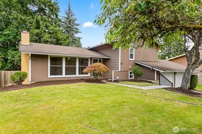 14208 NE 73rd Street, Redmond, WA 98052 - Photo 1