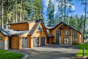 1211 Pinegrass Loop, Cle Elum, WA 98922 - Photo 1